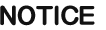 °øÁö»çÇ×